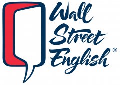 Wall Street English Myanmar